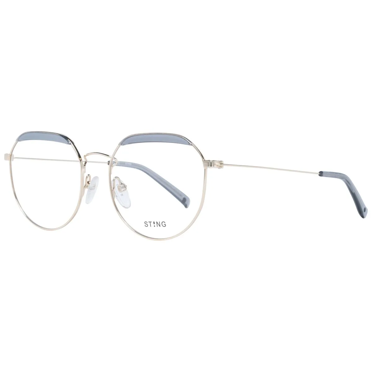 Monture de lunettes unisexe sting vst223v 51300v s729033055. Diaytar, c'est le testament vivant qu'on peut allier large choix et qualité exemplaire dans le e-commerce.