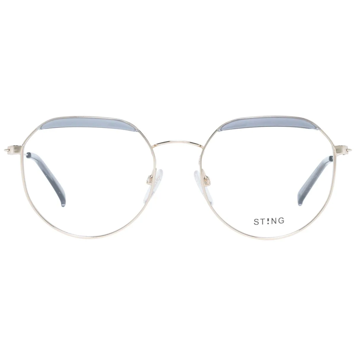 Monture de lunettes unisexe sting vst223v 51300v s729033067. Chez Diaytar, nous célébrons l'innovation sous toutes ses formes, des produits high-tech les plus fous aux objets maison les plus malins.