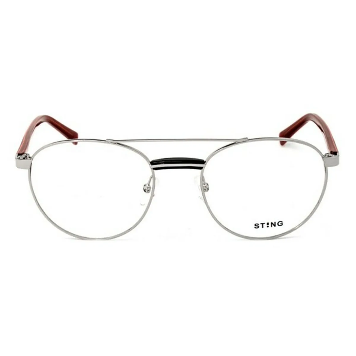 Monture de lunettes unisexe sting vst229520579 s034810723. Diaytar, c'est le cercle vertueux : des produits de qualité qui améliorent votre vie, qui vous rendent heureux, alors vous revenez.