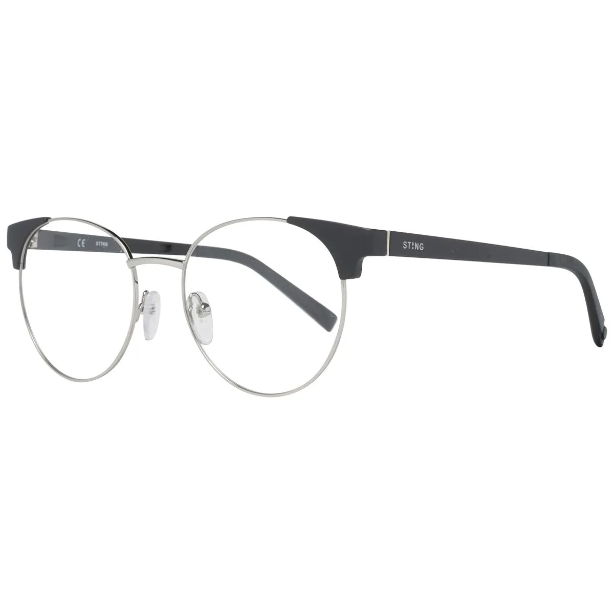 Monture de lunettes unisexe sting vst233 520579 s723723210. Nos stylistes Diaytar dénichent pour vous les pépites de la saison.
