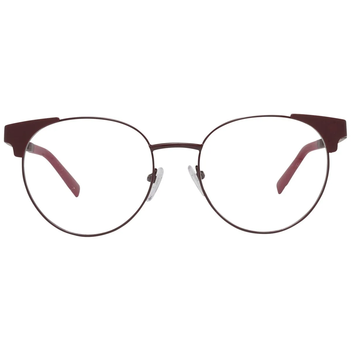 Monture de lunettes unisexe sting vst233 520659 s723723358. Notre credo ? L'excellence accessible. Diaytar rend le premium attainable dans chaque catégorie de produits.