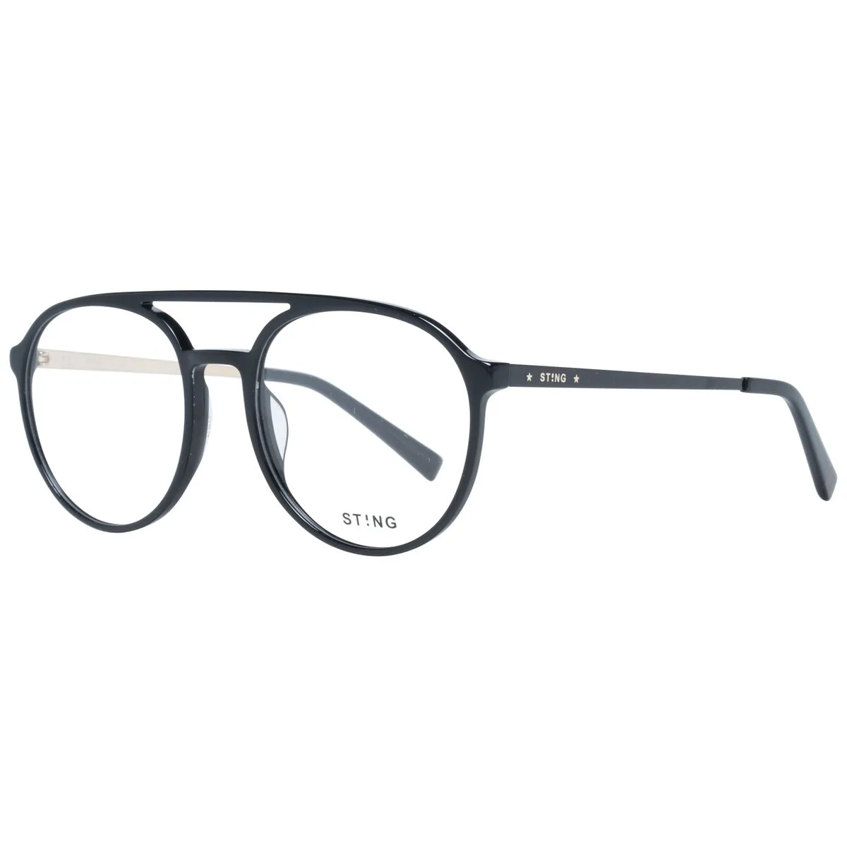 Monture de lunettes unisexe sting vst298 530700 s729033394. Diaytar, c'est le résultat de years of market research condensé en une seule plateforme intuitive et généreuse.