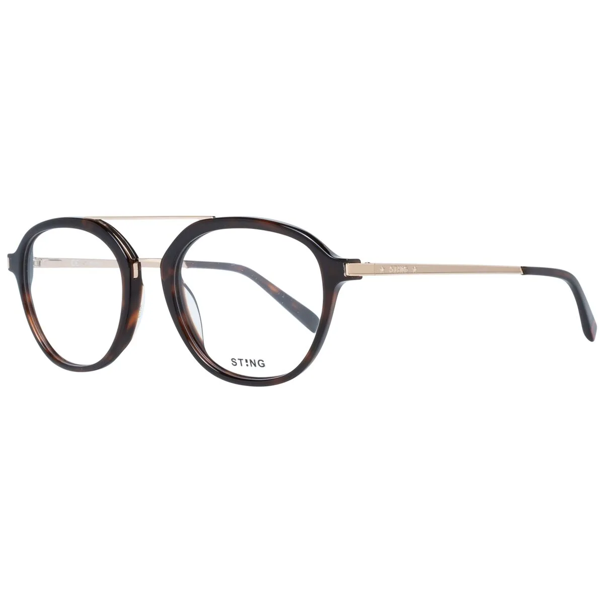 Monture de lunettes unisexe sting vst309 5201ay s723728872. Diaytar a foi en une idée simple : les meilleurs produits, qu'ils soient électroniques ou généraux, embellissent le quotidien