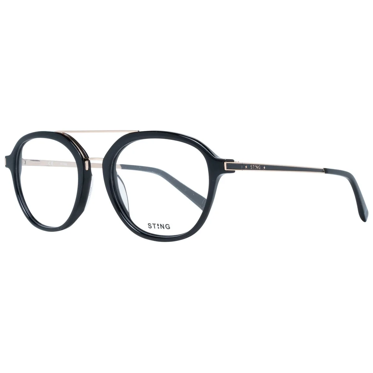 Monture de lunettes unisexe sting vst309 520700 s723728931. Diaytar transforme l'essai du e-commerce généraliste en vous offrant une expérience curated, qualitative et surprenante