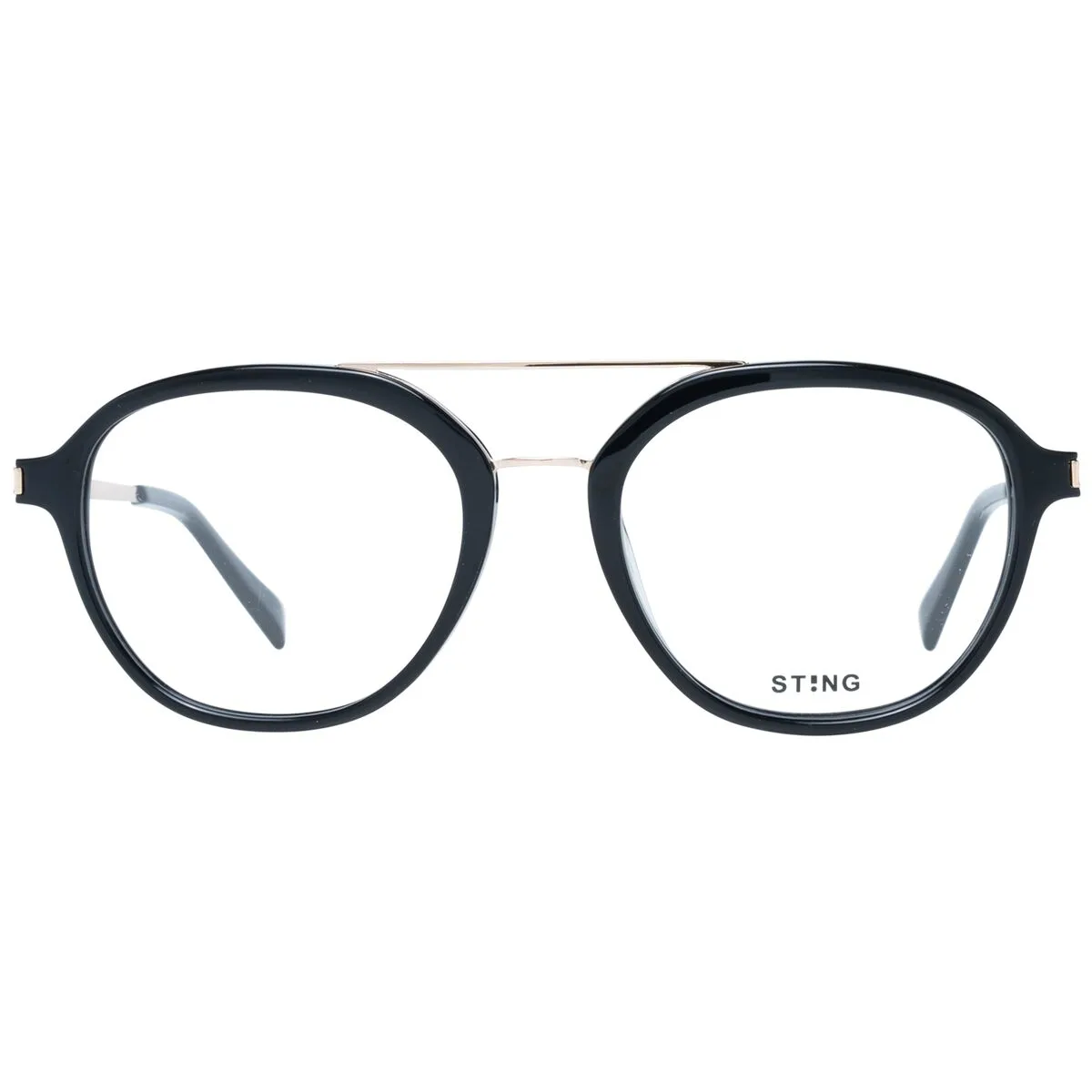 Monture de lunettes unisexe sting vst309 520700 s723728959. Diaytar : La boutique qui réunit qualité, tendance et prix accessibles sous un même toit.