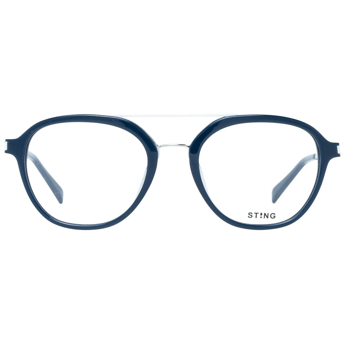 Monture de lunettes unisexe sting vst309 5207pa s723729027. Diaytar réinvente votre quotidien avec des objets déco pleins de charme.