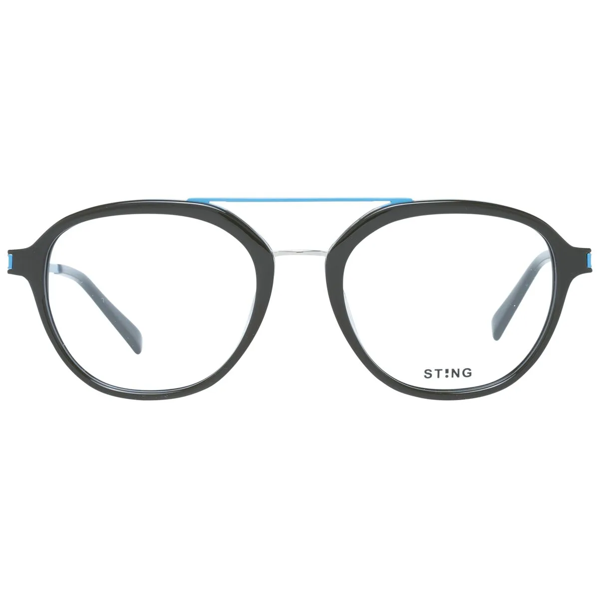 Monture de lunettes unisexe sting vst309 520d80 s723729118. Diaytar, c'est l'art de la sérendipité appliqué au e-commerce : vous venez pour une chose, vous repartez avec l'objet de vos rêves.