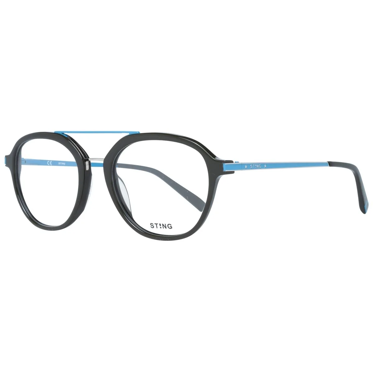 Monture de lunettes unisexe sting vst309 520d80 s723729129. Diaytar, c'est le point de départ de toutes vos histoires. Quel produit allez-vous choisir pour écrire la suite ?