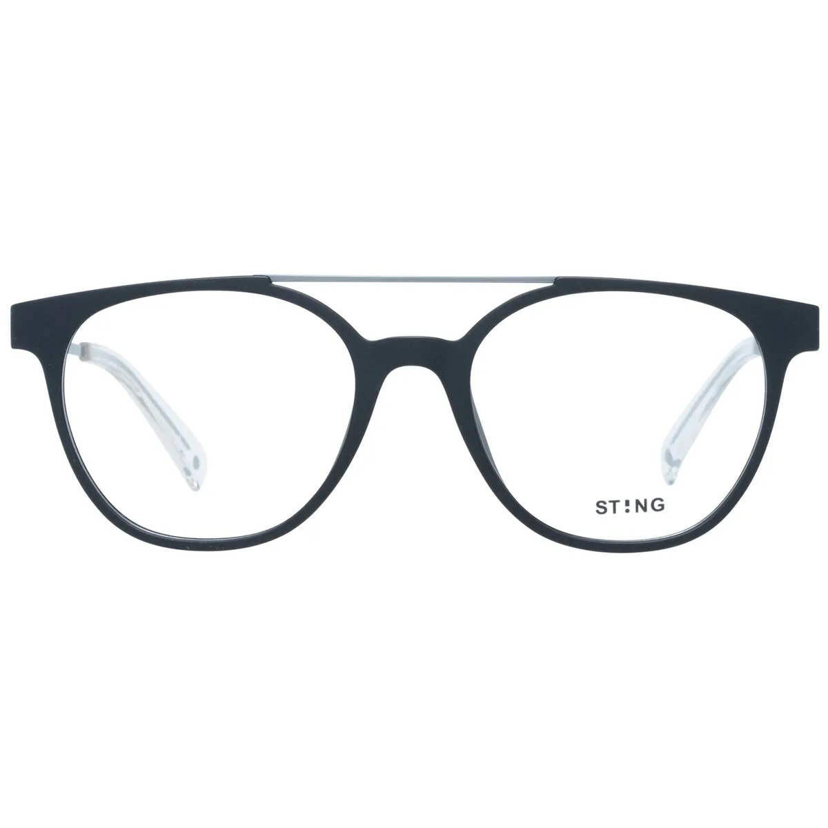 Monture de lunettes unisexe sting vst312 520u28 s723729322. Préparez-vous à être impressionné. Diaytar lève le voile sur une sélection de produits qui défie toute concurrence.