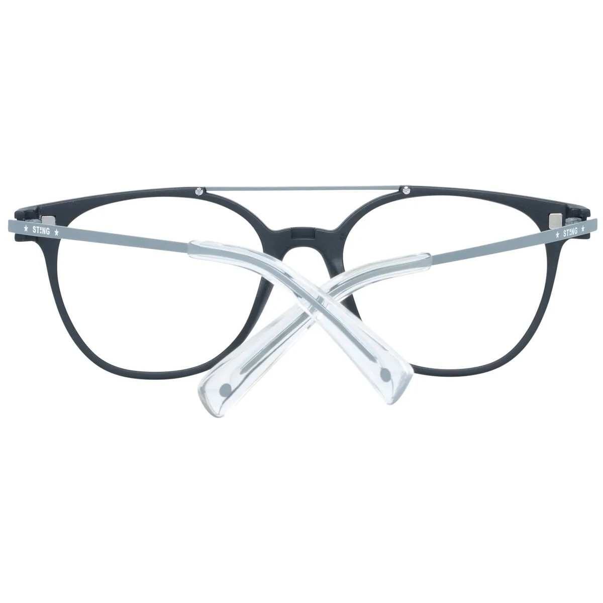 Monture de lunettes unisexe sting vst312 520u28 s723729348. Bienvenue dans le futur du shopping. Diaytar utilise la data pour anticiper vos besoins, mais garde la magie de la surprise.