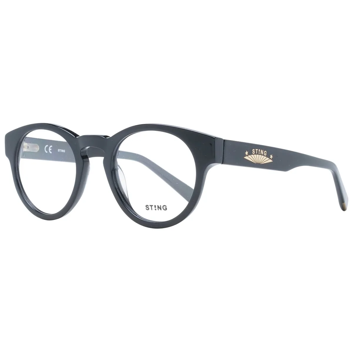Monture de lunettes unisexe sting vst348 470700 s7210650625. Bien plus qu'un site, Diaytar est un club. Le club de ceux qui savent reconnaître la valeur d'un produit exceptionnel.