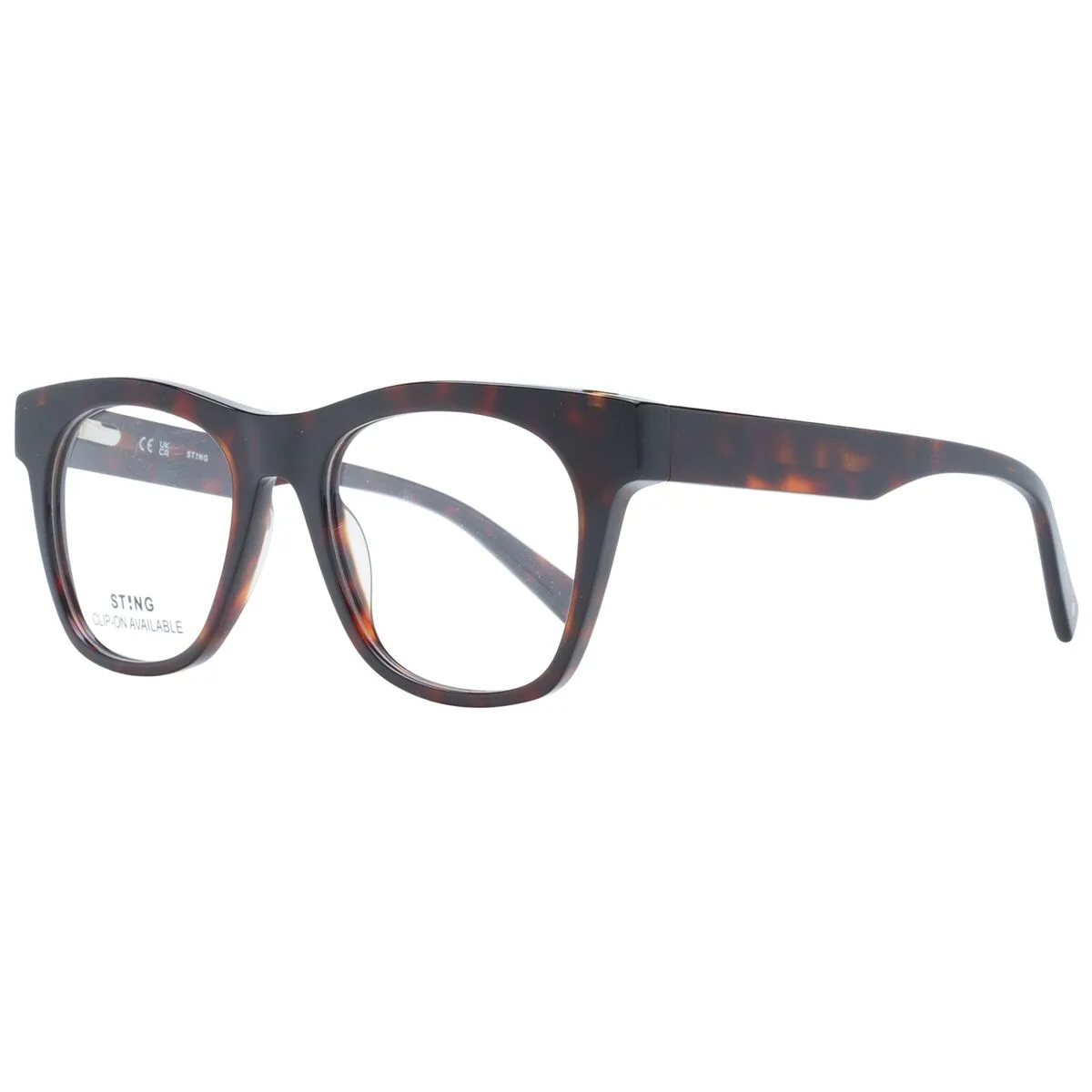 Monture de lunettes unisexe sting vst423n 510722 s7210878827. Diaytar, c'est l'alchimie parfaite entre la froide efficacité de la tech et la chaleur rassurante des produits de qualité.