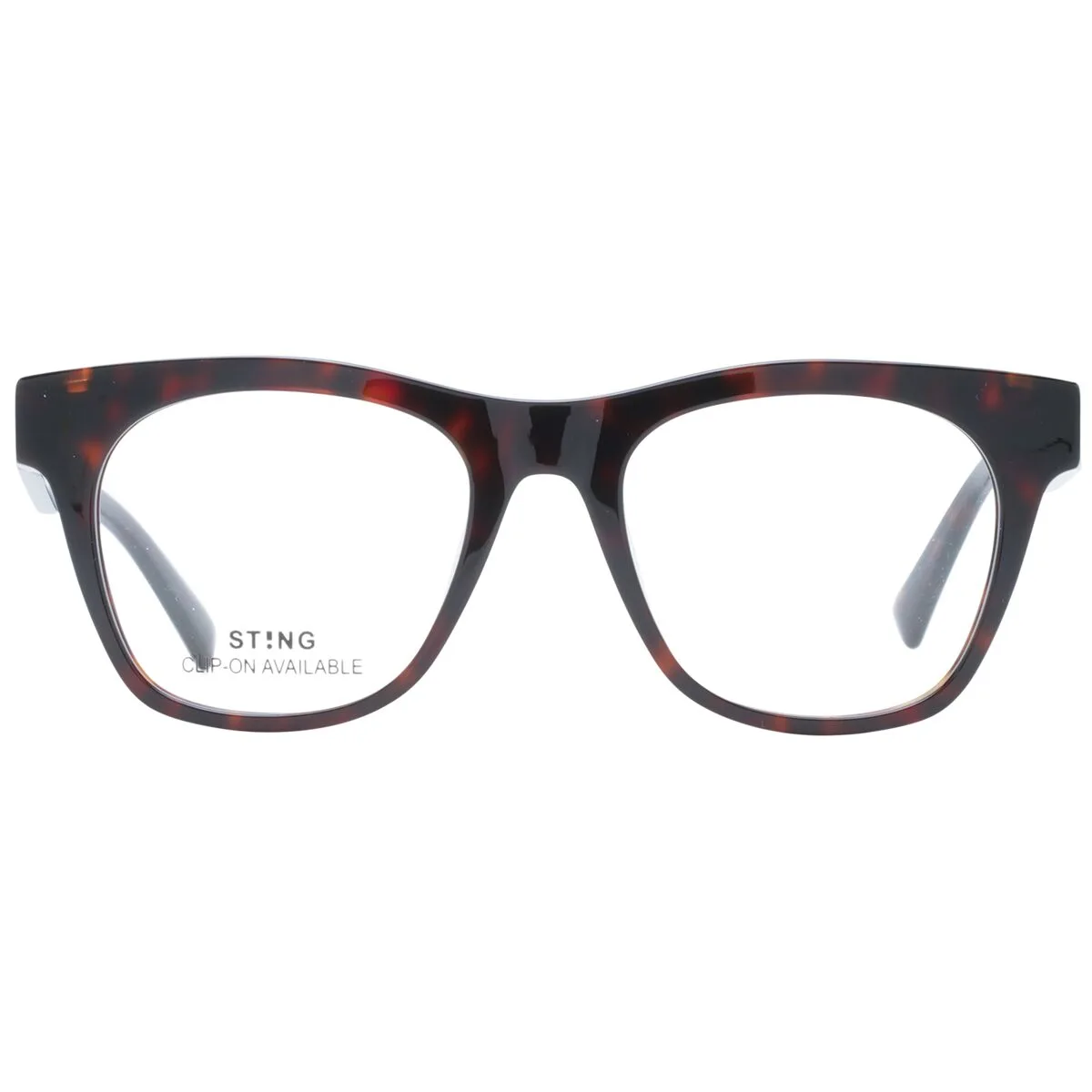 Monture de lunettes unisexe sting vst423n 510722 s7210878875. Diaytar Home : Créez l'atmosphère parfaite dans chaque pièce de votre maison.