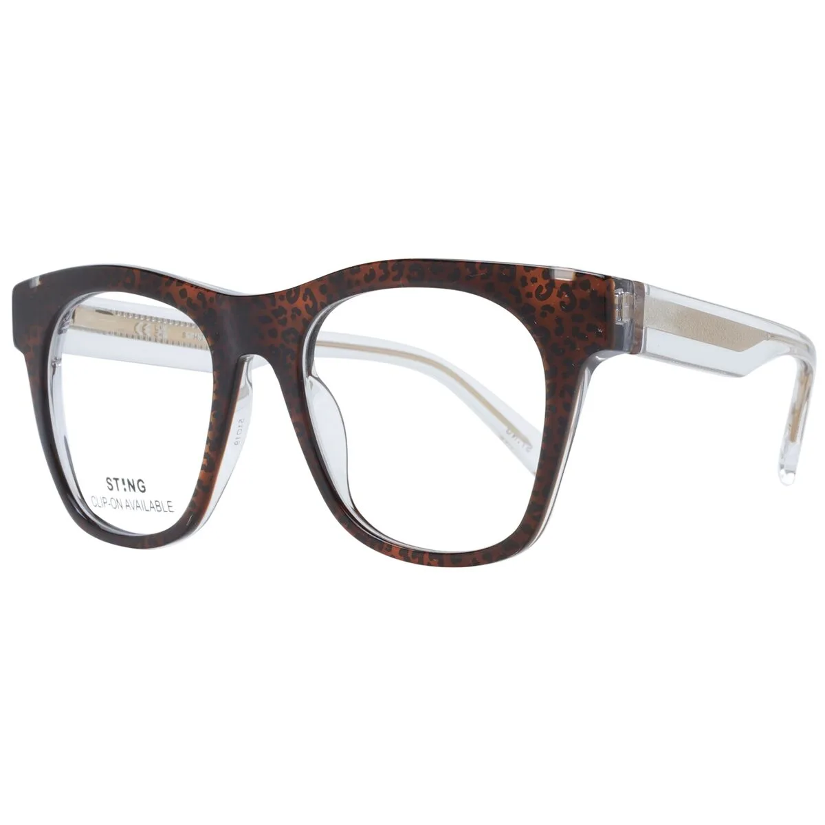 Monture de lunettes unisexe sting vst423n 510afe s7210650553. Diaytar Home : Créez l'atmosphère parfaite dans chaque pièce de votre maison.