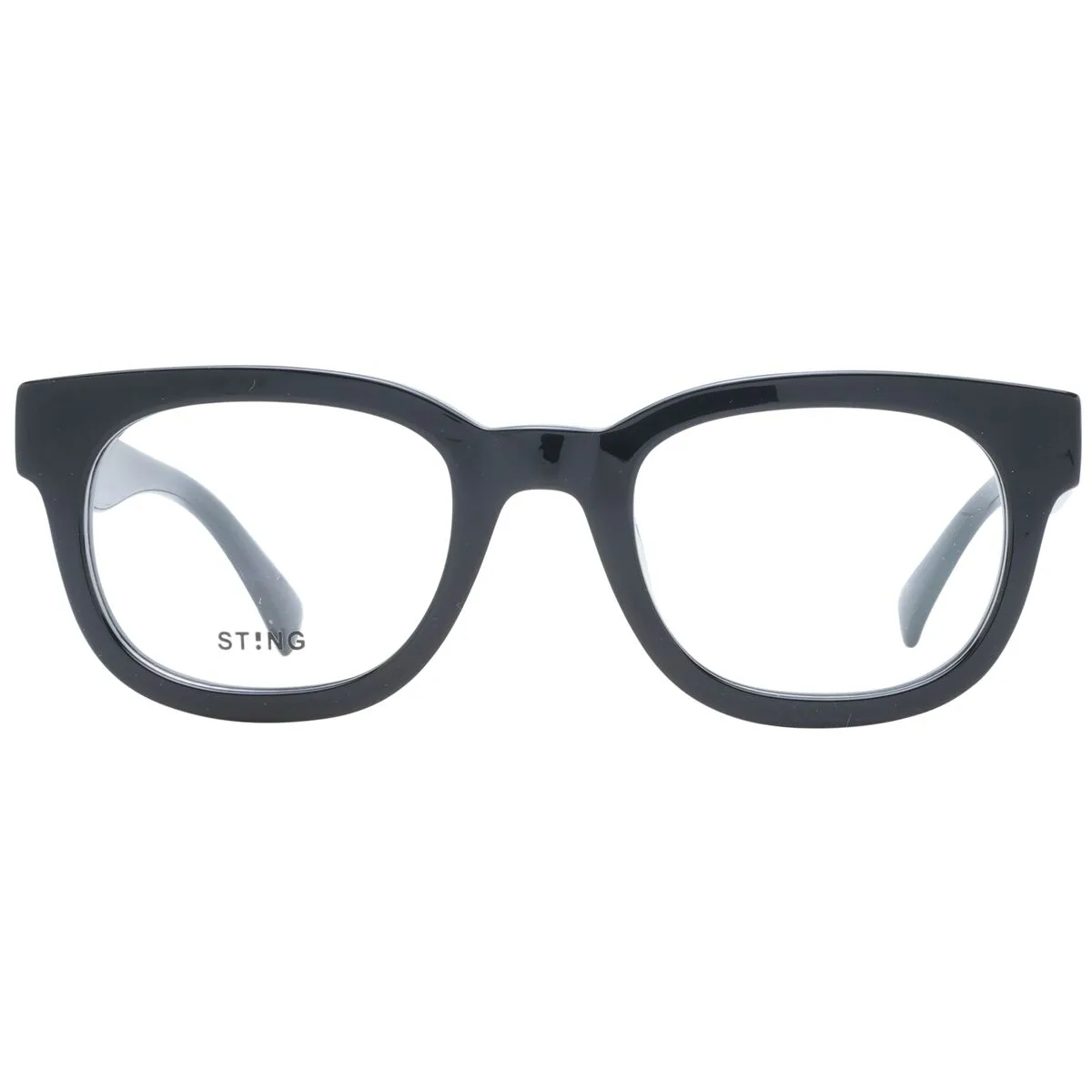 Monture de lunettes unisexe sting vst448 490700 s7210878948. Diaytar réinvente le e-commerce avec une approche généraliste axée sur la qualité, la tendance et l'accessibilité