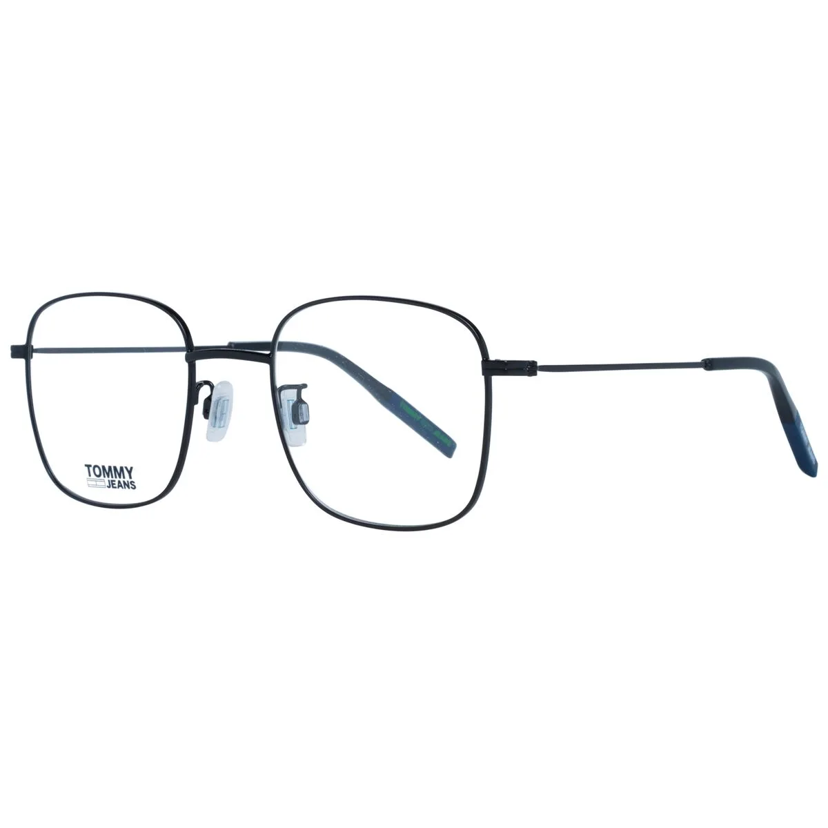 Monture de lunettes unisexe tommy hilfiger tj 0032 49003 s723562952. Diaytar décomplexe le shopping en ligne : trouvez tout ce dont vous avez besoin et tout ce dont vous rêvez, au même endroit