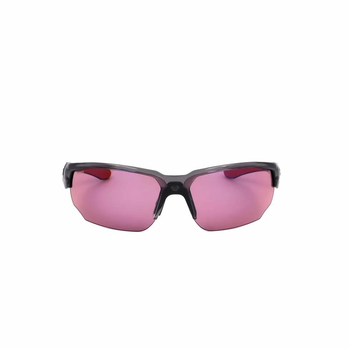 Monture de lunettes unisexe under armour ua 0012 s 268 o 70 mm s038878059. Nous sommes fiers de vous présenter Diaytar, une plateforme où l'amour du produit général et tendance est roi
