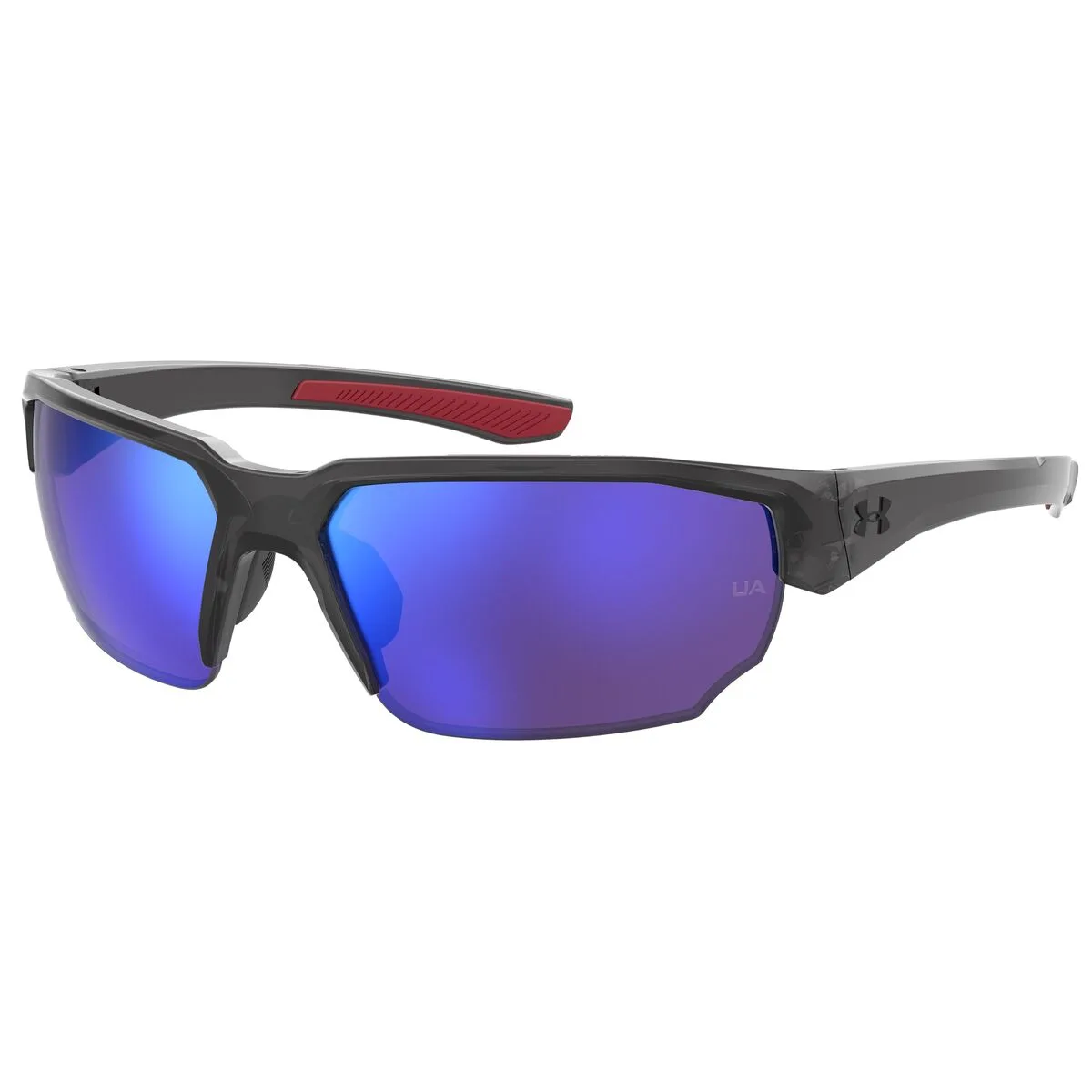 Monture de lunettes unisexe under armour ua 0012 s 268 o 70 mm s038878098. Diaytar ne suit pas les tendances, il les anticipe à travers sa sélection前瞻 de produits électroniques et généraux