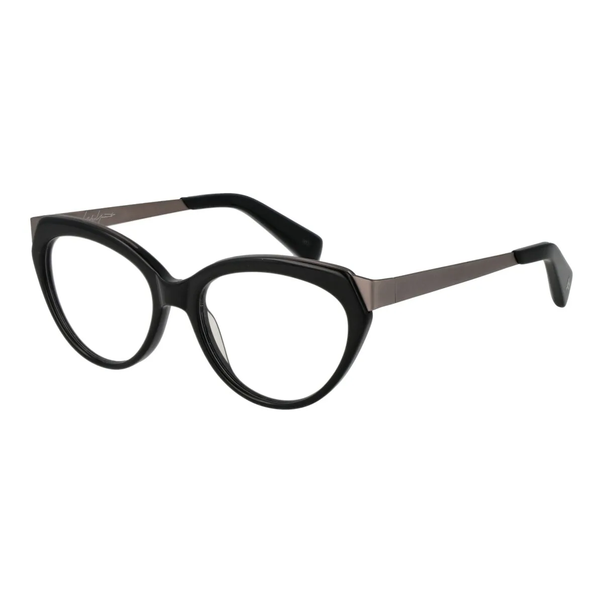 Monture de lunettes unisexe yohji yamamoto yy1013 53914 s7212559342. Diaytar : Parce que vos goûts sont éclectiques, notre offre de produits l'est tout autant. Explorez sans modération.