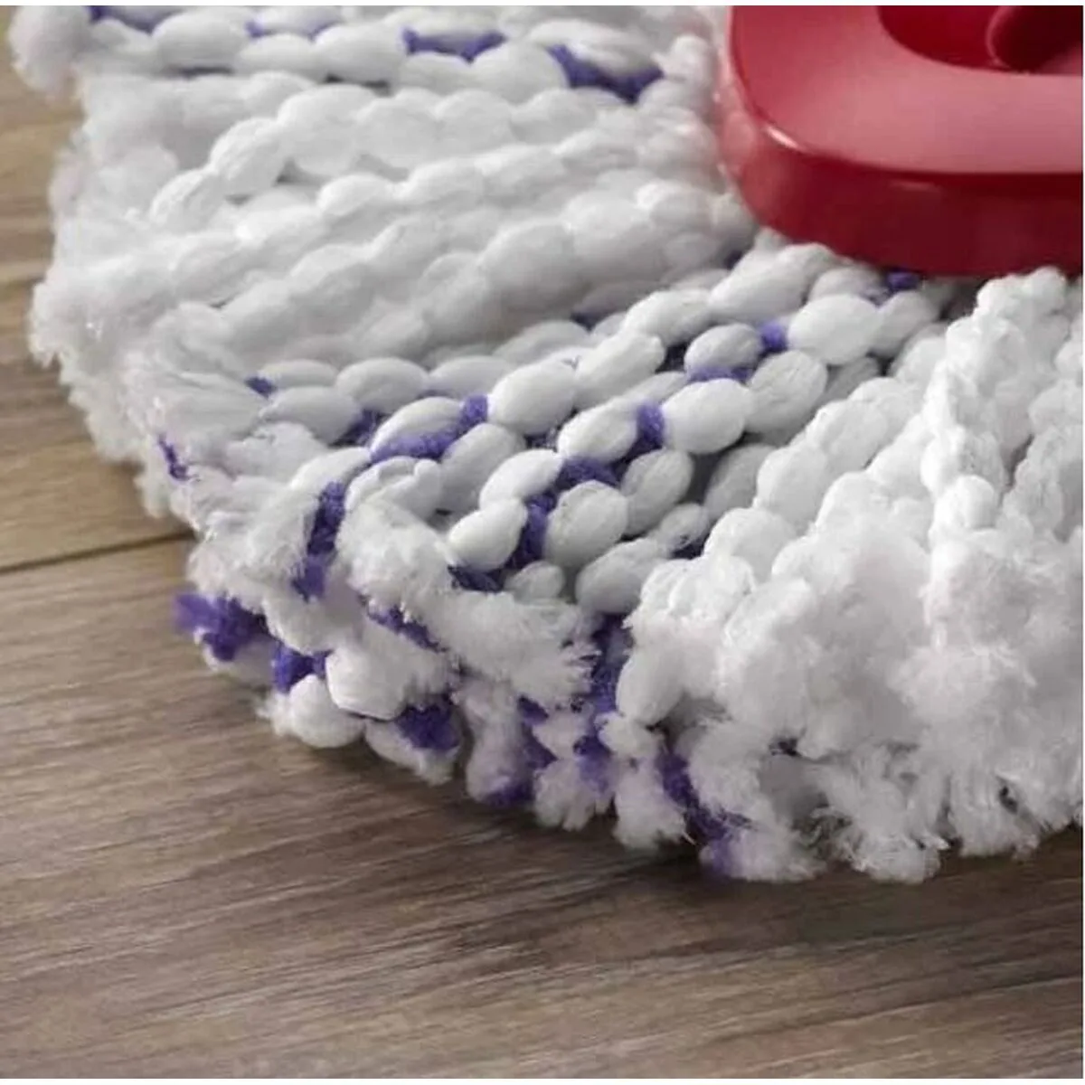 Mop with bucket vileda 167751 noir rouge microfibre plastique s912670038. Laissez-vous guider par Diaytar à travers la jungle des produits pour dénicher ceux qui méritent vraiment votre attention