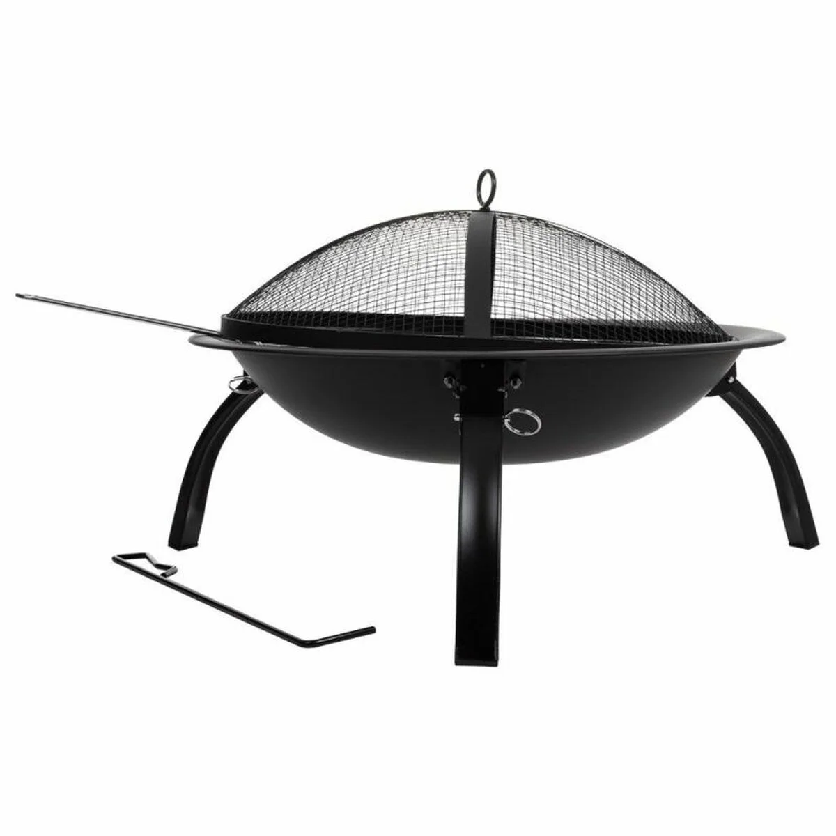 Mortier de cuisine alexandra house living fer 51 x 39 x 51 cm d163245467. Diaytar, c'est votre éditeur de vie. Nous sélectionnons les produits qui deviendront les chapitres essentiels de votre quotidien.