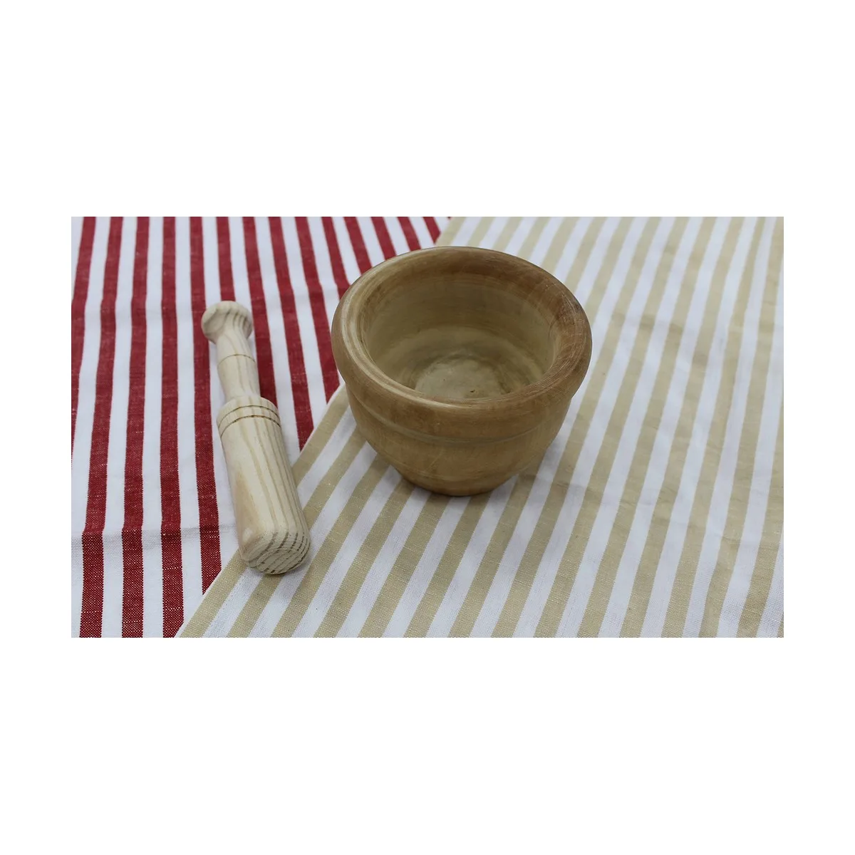 Mortier de cuisine fackelmann bois s791401183. Diaytar, c'est la vitrine permanente des innovations produits qui vont faire parler d'elles dans les mois à venir.