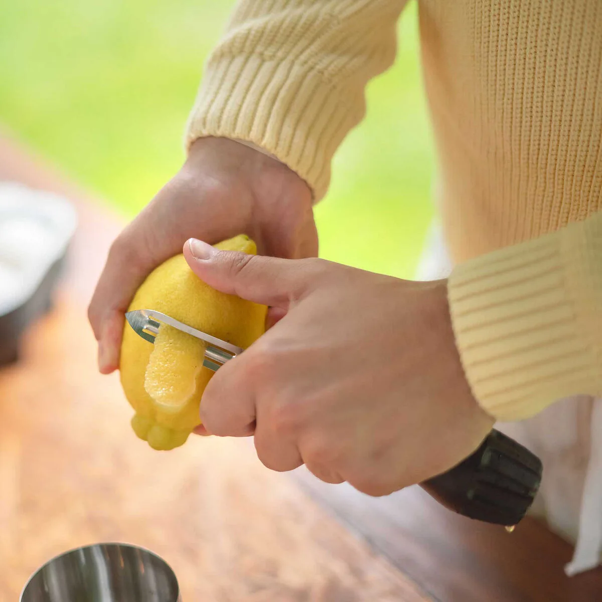 Mortier de cuisine koala multifuncion 12 unites s271212927. Notre équipe chez Diaytar est votre équipe de choc, dévouée à débusquer les produits qui méritent votre attention.