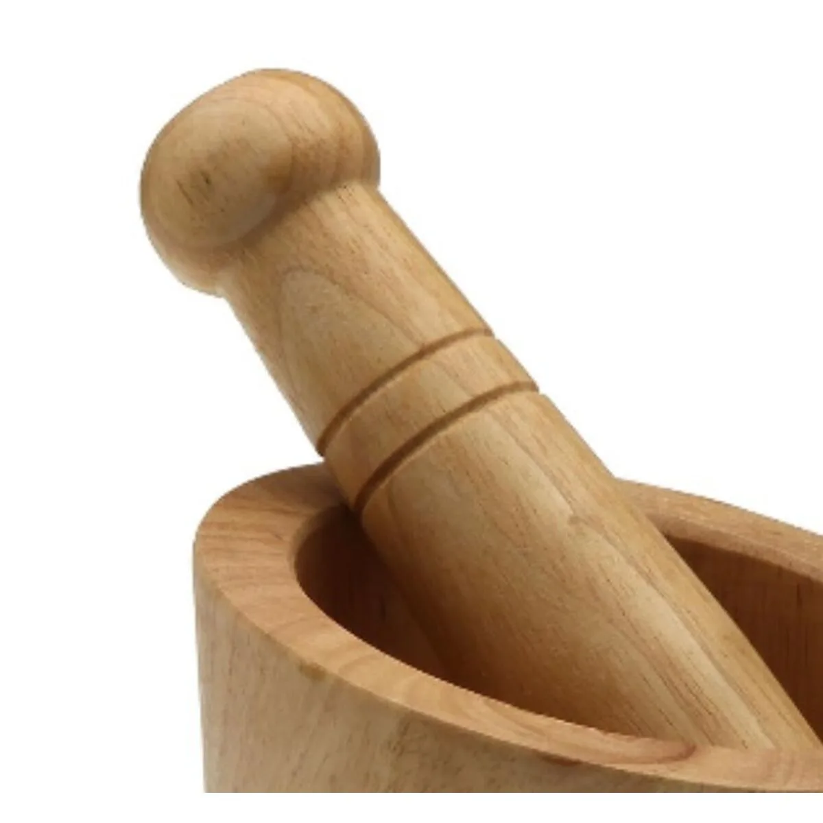 Mortier de cuisine versa bois bambou 14 5 cm s341185431. Diaytar mise sur l'intelligence collective : notre communauté nous guide pour dénicher les produits les plus plébiscités.