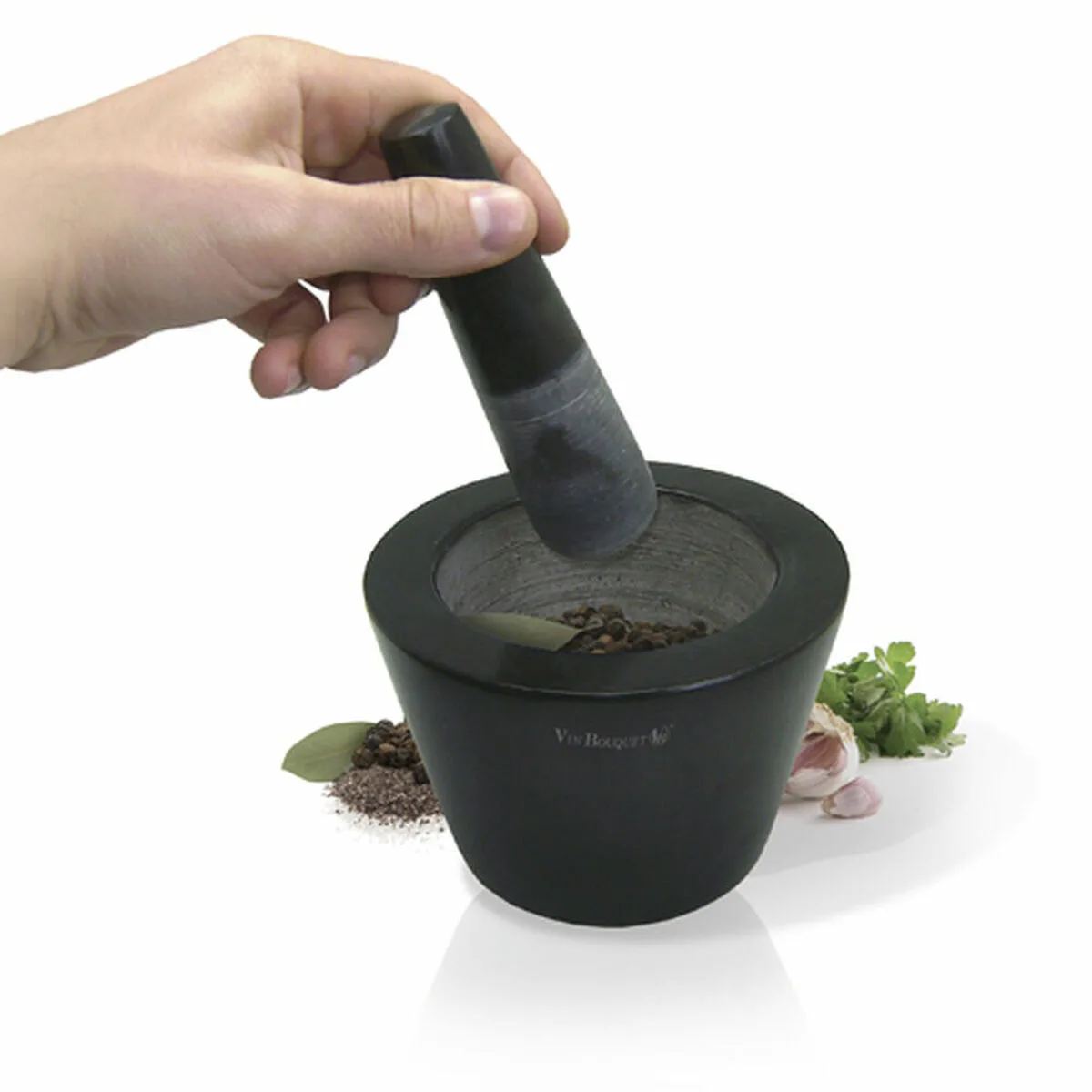 Mortier de cuisine vin bouquet marbre s650133518. Nous avons bâti Diaytar sur un principe simple : offrir le meilleur des produits généraux et électroniques sans élitisme