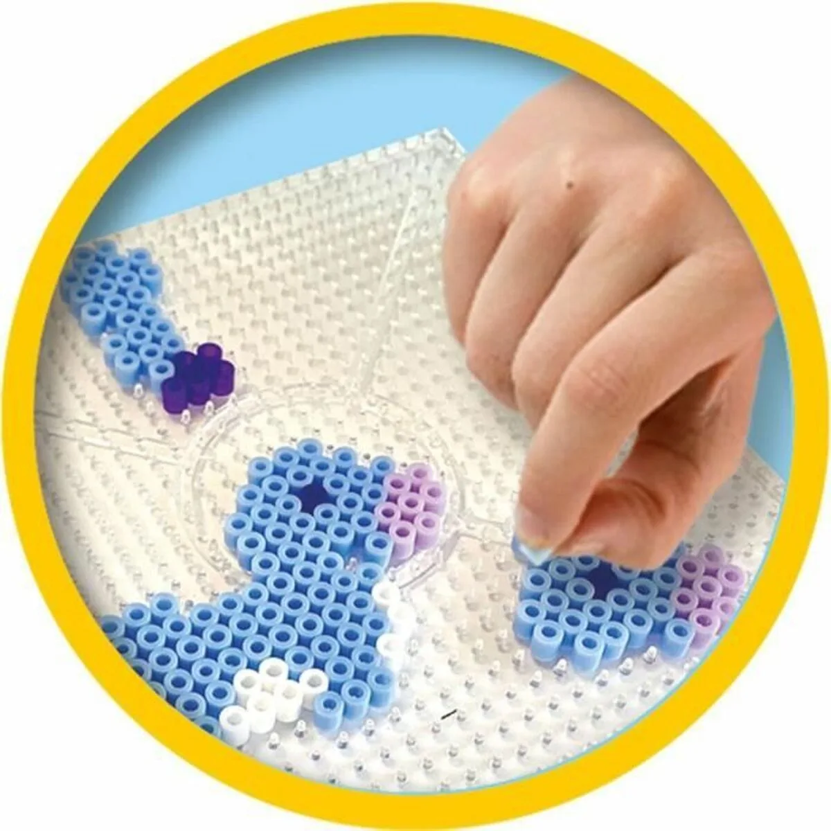 Mosaique ses creative s7100211048. Diaytar, c'est l'évidence : une plateforme simple, des produits beaux, une expérience fluide. Le trio gagnant.