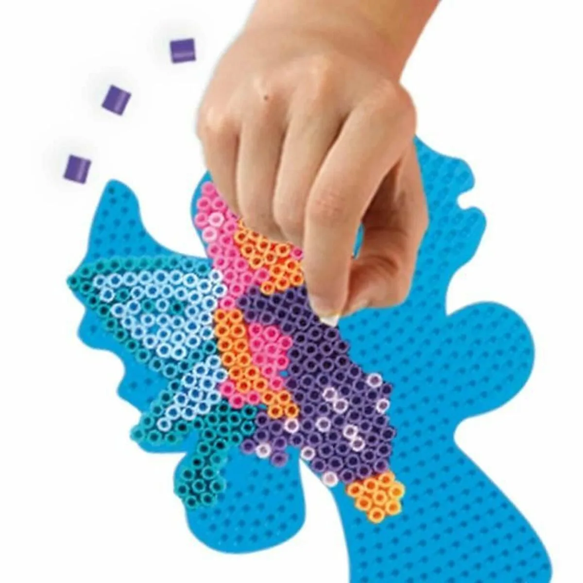 Mosaique ses creative beedz 06204 s7100210742. Re-découvrez le plaisir de shopper en ligne avec Diaytar et sa multitude de produits triés sur le volet pour vous