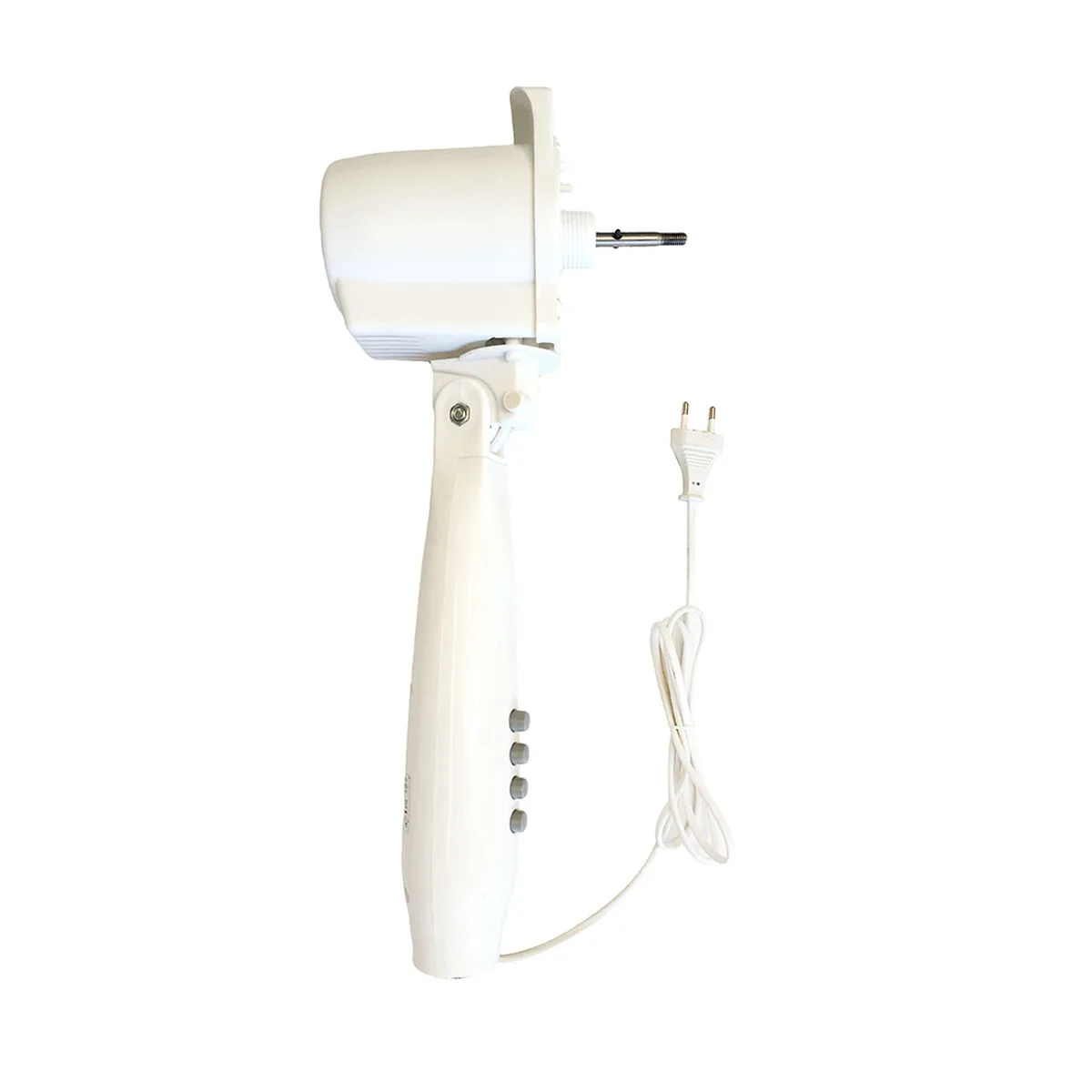 Moteur edm 00881 33500 rechange ventillateur s790100651. Diaytar capitalise sur la diversité : notre force est de vous offrir un choix immense sans jamais sacrifier la qualité