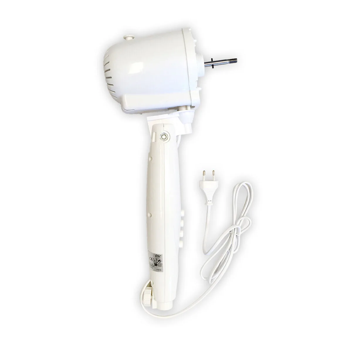 Moteur edm 00884 33910 rechange ventillateur s790100929. Explorez la galerie virtuelle Diaytar et laissez-vous séduire par nos produits généraux tendance et nos inventions électroniques exclusives