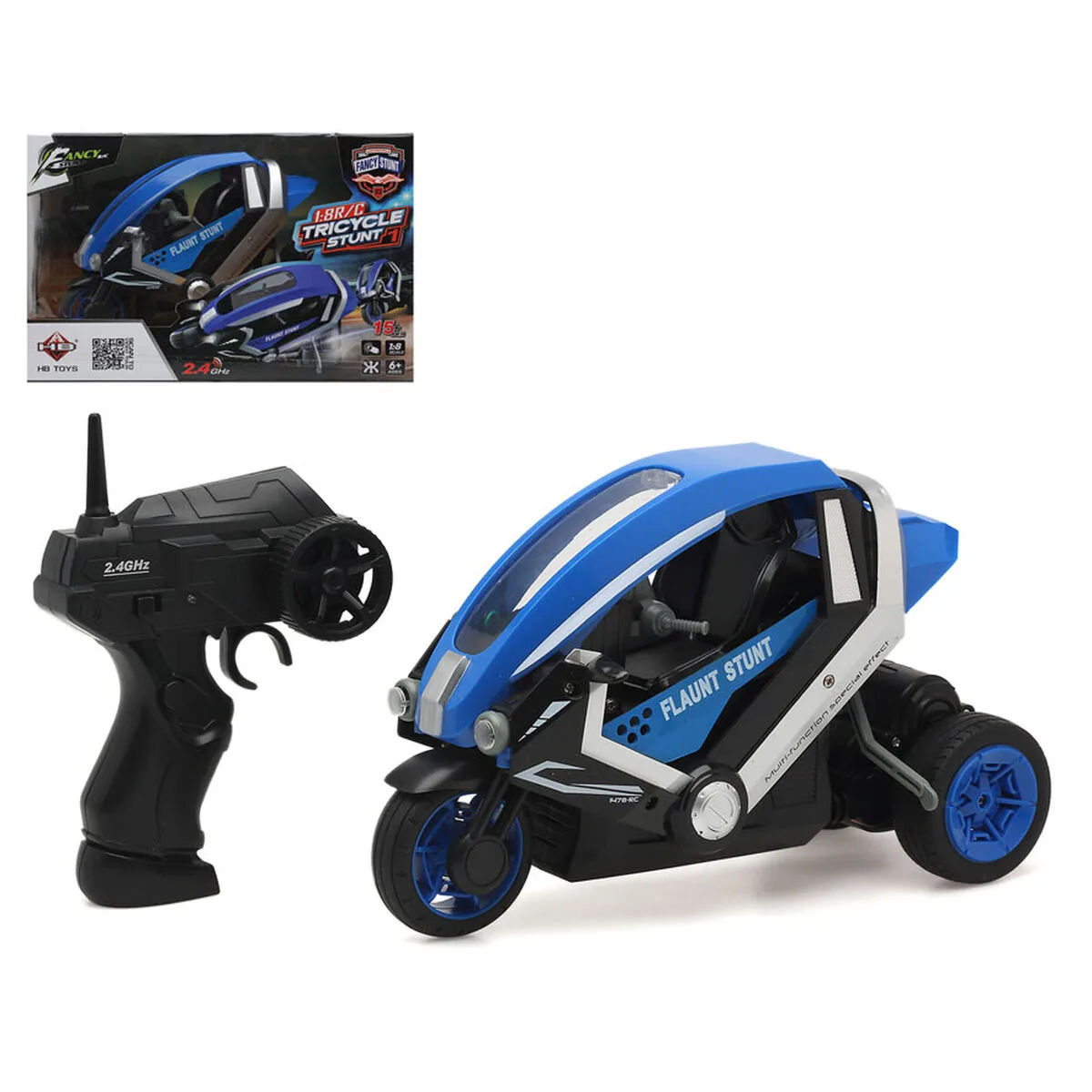 Moto teleguidee s112857012. Chez Diaytar, nous valorisons autant la fonction que la forme dans chaque produit que nous ajoutons à notre collection
