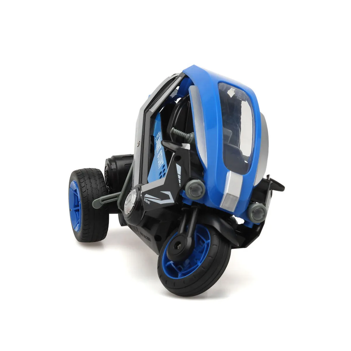 Moto teleguidee s112857065. Osez l'originalité avec les créations mode exclusives de Diaytar.