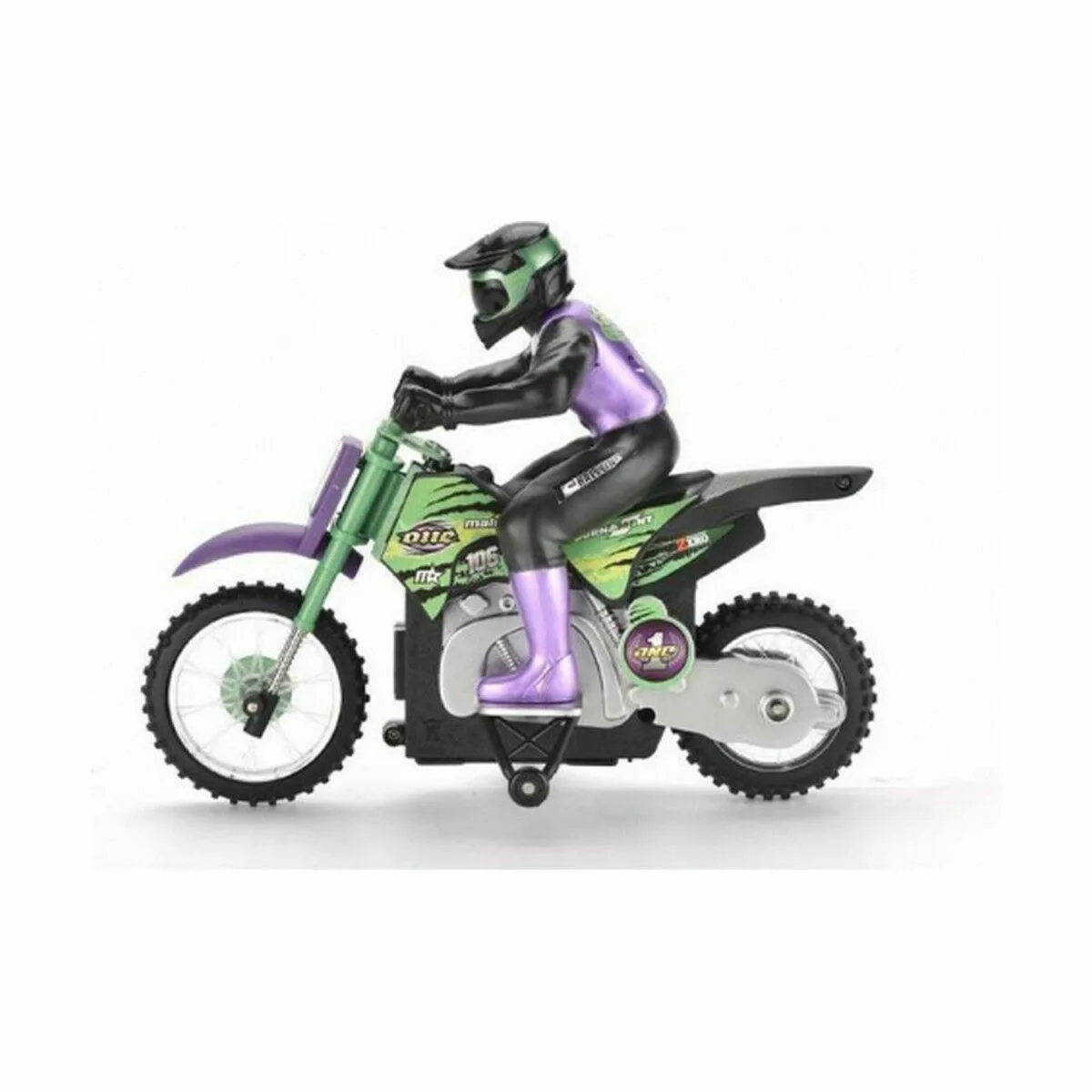 Moto teleguidee lexibook s718896889. Diaytar décomplexe le shopping en ligne : trouvez tout ce dont vous avez besoin et tout ce dont vous rêvez, au même endroit