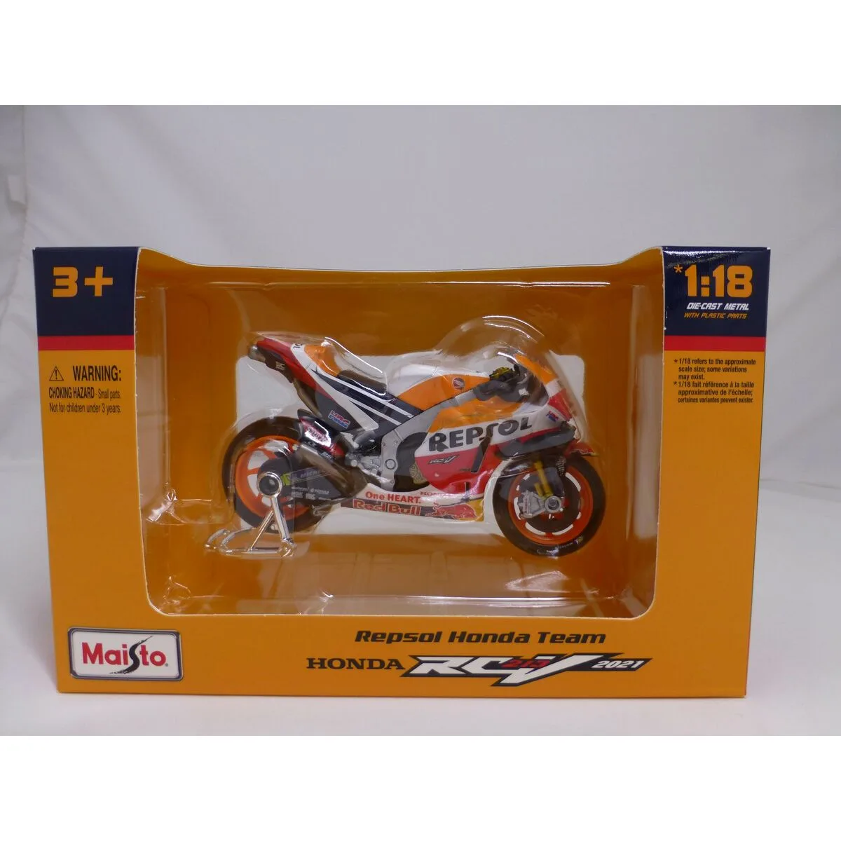Motocyclette colorbaby 1 18 s244207598. Diaytar a foi en une idée simple : les meilleurs produits, qu'ils soient électroniques ou généraux, embellissent le quotidien