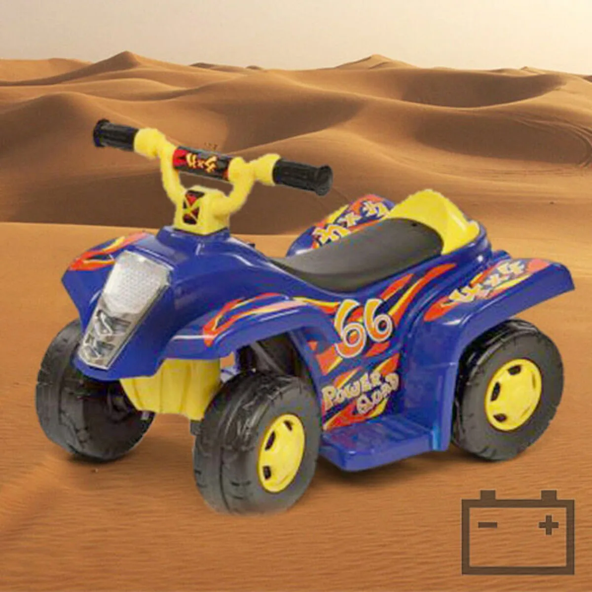 Motocyclette kids power quad h452013037. Diaytar est le résultat de milliers d'heures de recherche et développement pour vous offrir une offre généraliste d'exception.