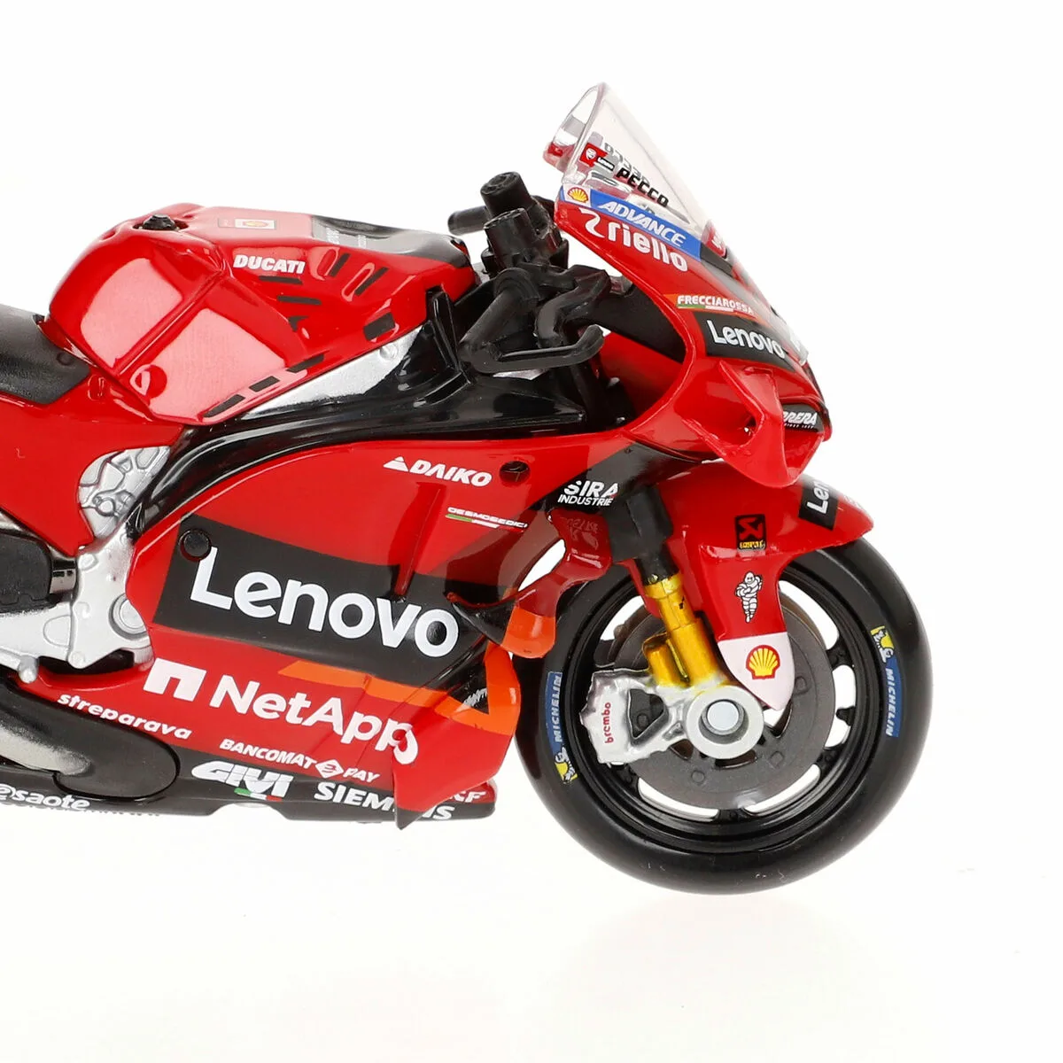 Motocyclette maisto 11 x 6 x 3 cm s890573244 Motocyclette maisto 11 x 6 x 3 cm s890573244. Diaytar, c'est la rencontre parfaite entre modernité et authenticité.