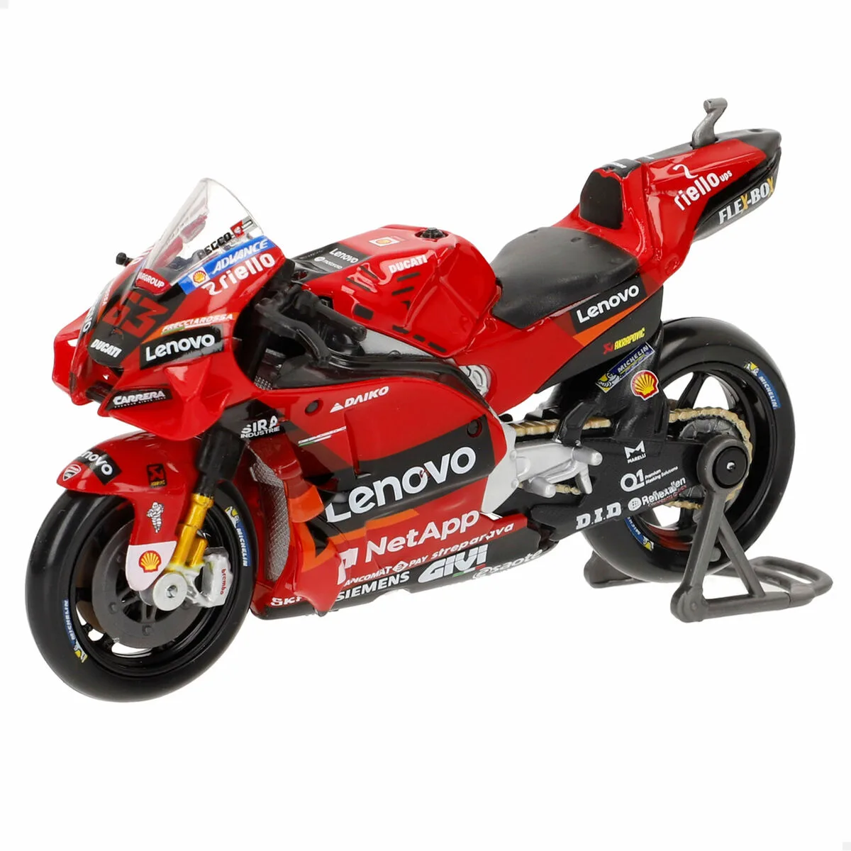 Motocyclette maisto 11 x 6 x 3 cm s890573296. Pour un shopping sans limites : Diaytar déniche pour vous le meilleur des produits généraux, électroniques et de style de vie