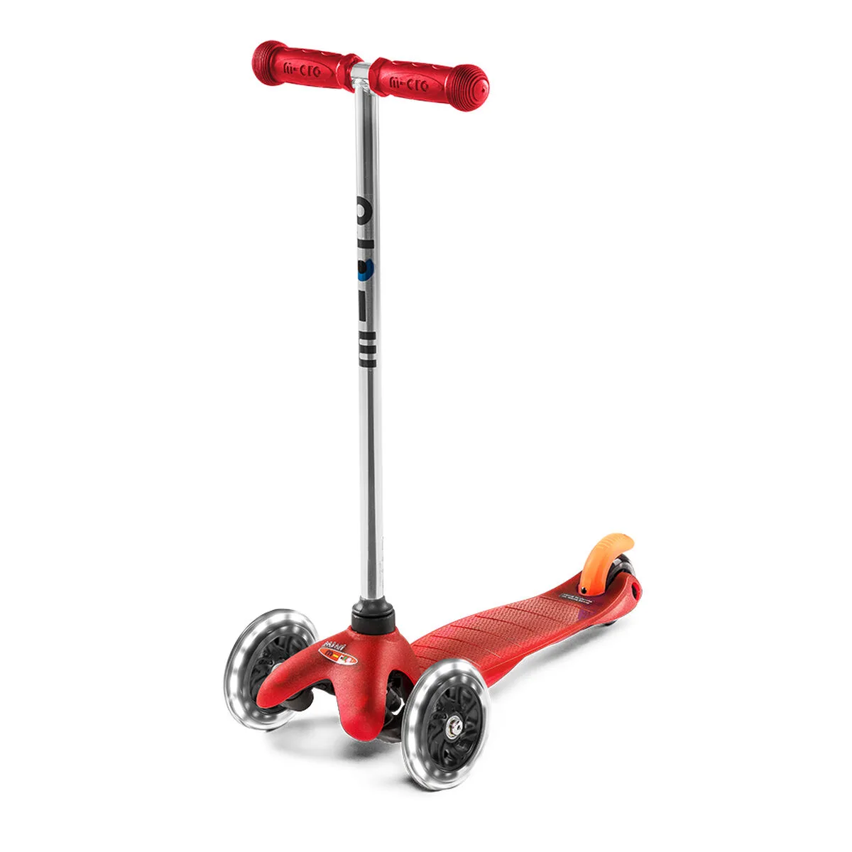 Motocyclette mm0286 s9111143541. Diaytar, c'est la certitude de faire un choix judicieux. Chaque produit dans notre catalogue a passé nos tests exigeants.