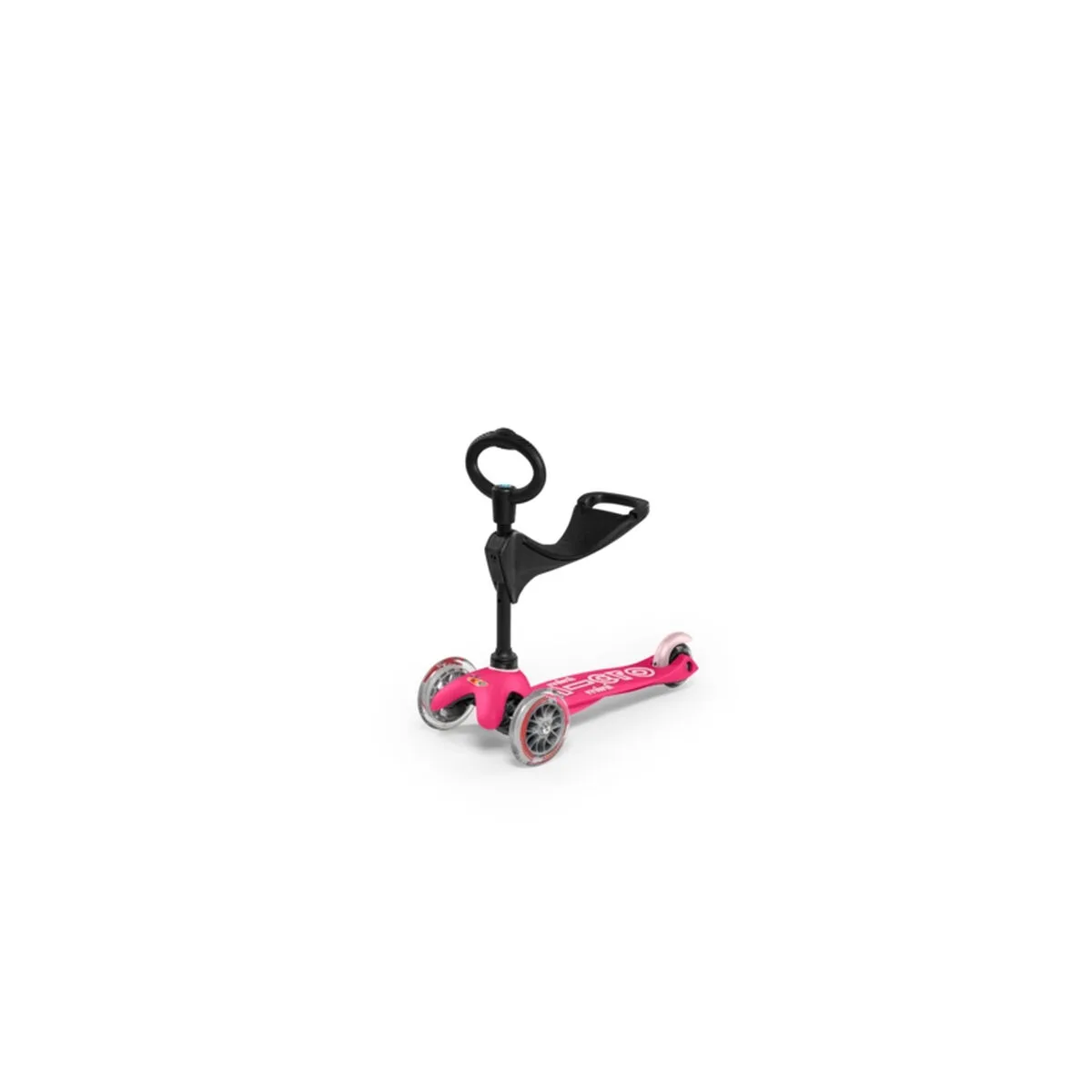 Motocyclette mmd009 s9111109362. Nous avons bâti Diaytar sur une idée simple : vous méritez le meilleur des produits, sans avoir à chercher pendant des heures.