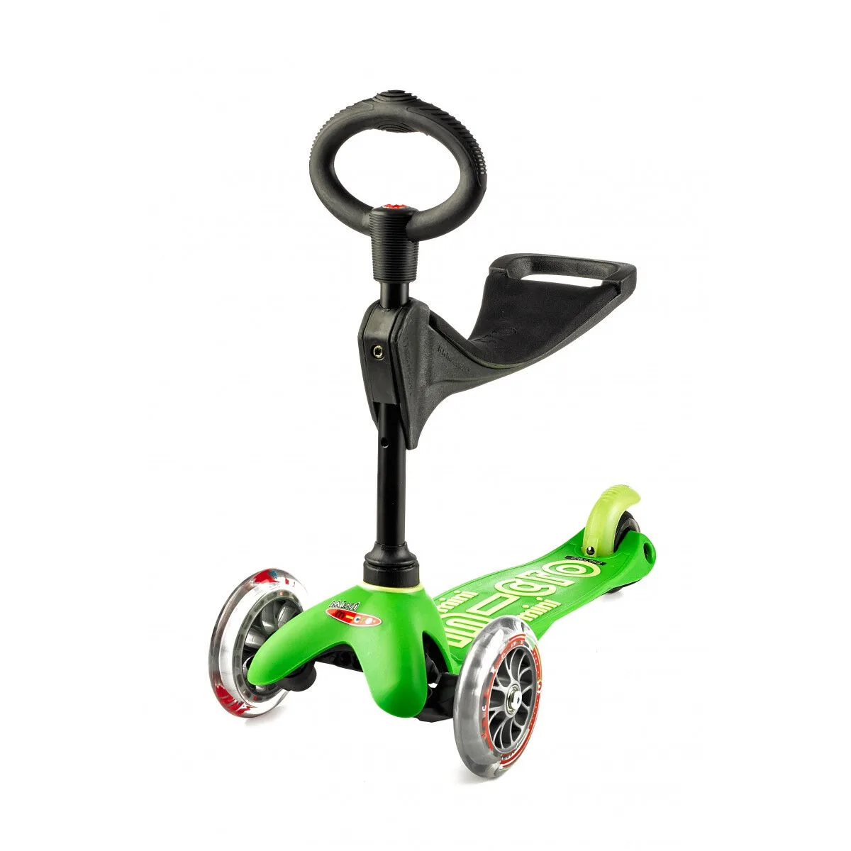 Motocyclette mmd010 s9111109277. Bienvenue sur Diaytar, la plateforme qui réconcilie l'âme de la boutique de quartier avec la puissance du digital.