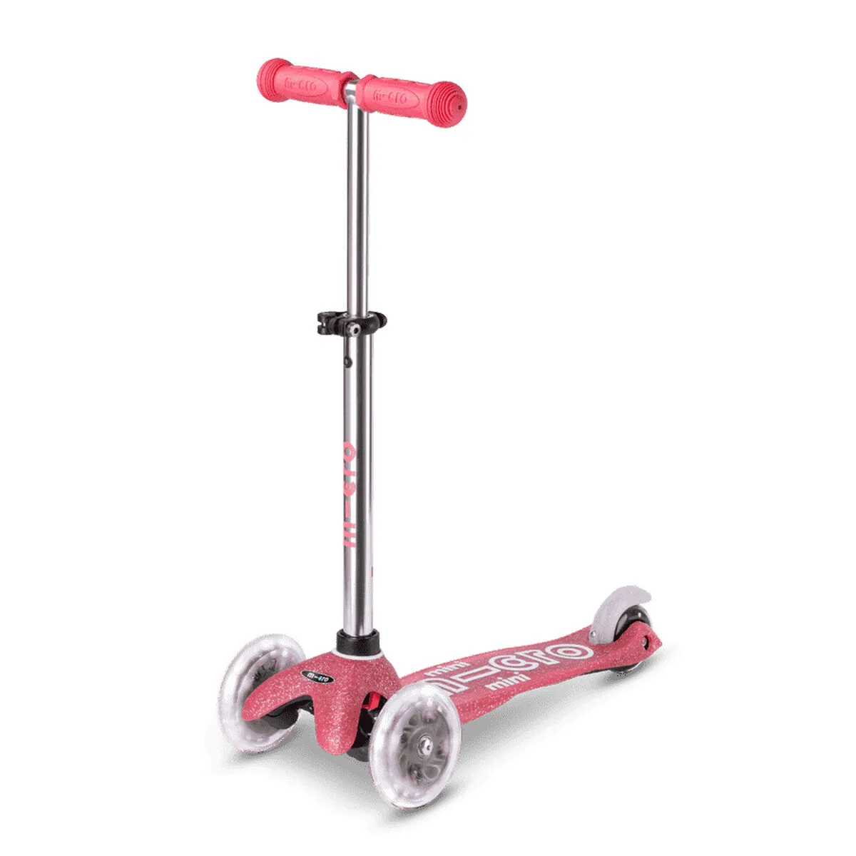 Motocyclette mmd208 s9111143016. Diaytar ne stocke pas des produits, il collectionne des pièces uniques pour enrichir votre quotidien.