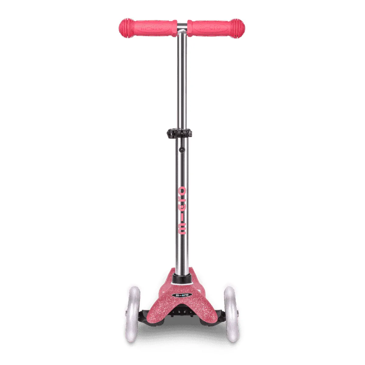 Motocyclette mmd208 s9111143061 Motocyclette mmd208 s9111143061. Diaytar vous invite à un voyage shopping au cœur des produits qui définissent le mode de vie contemporain