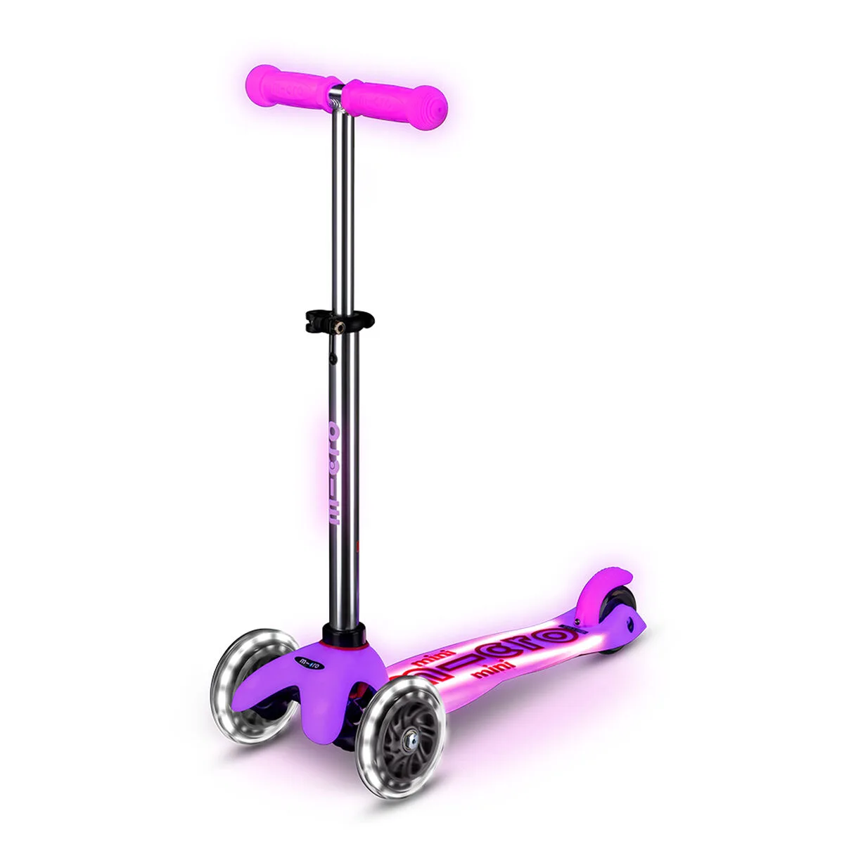 Motocyclette mmd213 s9111142824. Diaytar, la boutique en ligne qui pense à tout : des gadgets électroniques les plus futés aux objets maison les plus design
