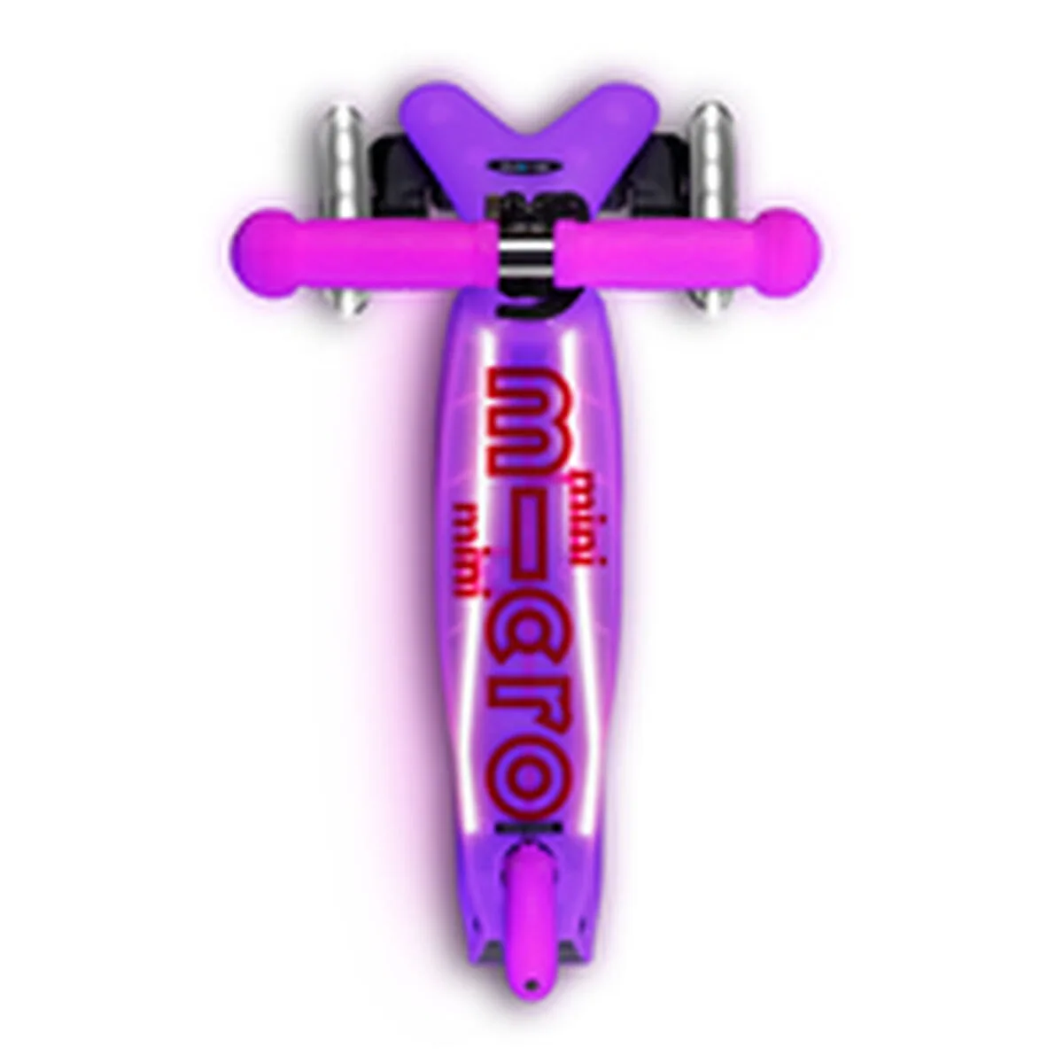 Motocyclette mmd213 s9111142886. Diaytar a fait le pari de la transparence : nous vous disons tout sur l'origine et la conception de nos produits.