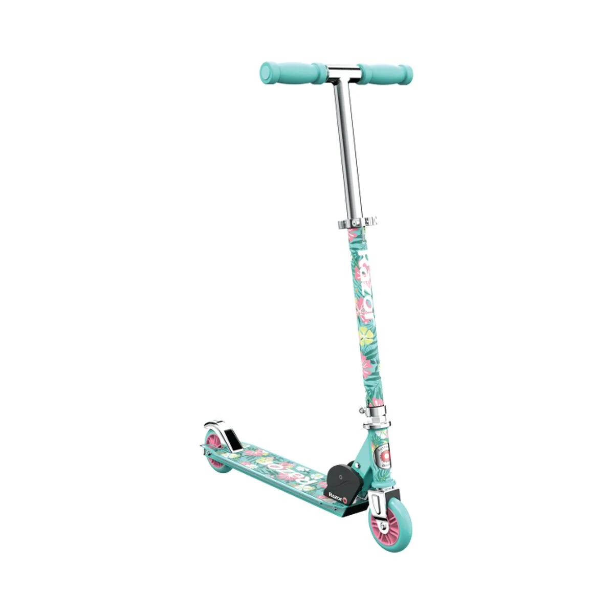Motocyclette razor 13010343 s915771025. Laissez-vous guider par Diaytar à travers la jungle des produits pour dénicher ceux qui méritent vraiment votre attention