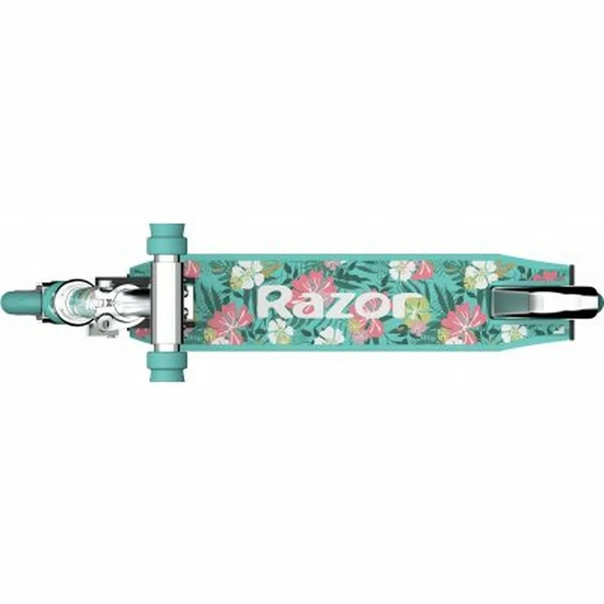 Motocyclette razor 13010343 s915771099. La chasse aux produits extraordinaires est ouverte. Diaytar vous donne les clés d'un univers shopping infini.