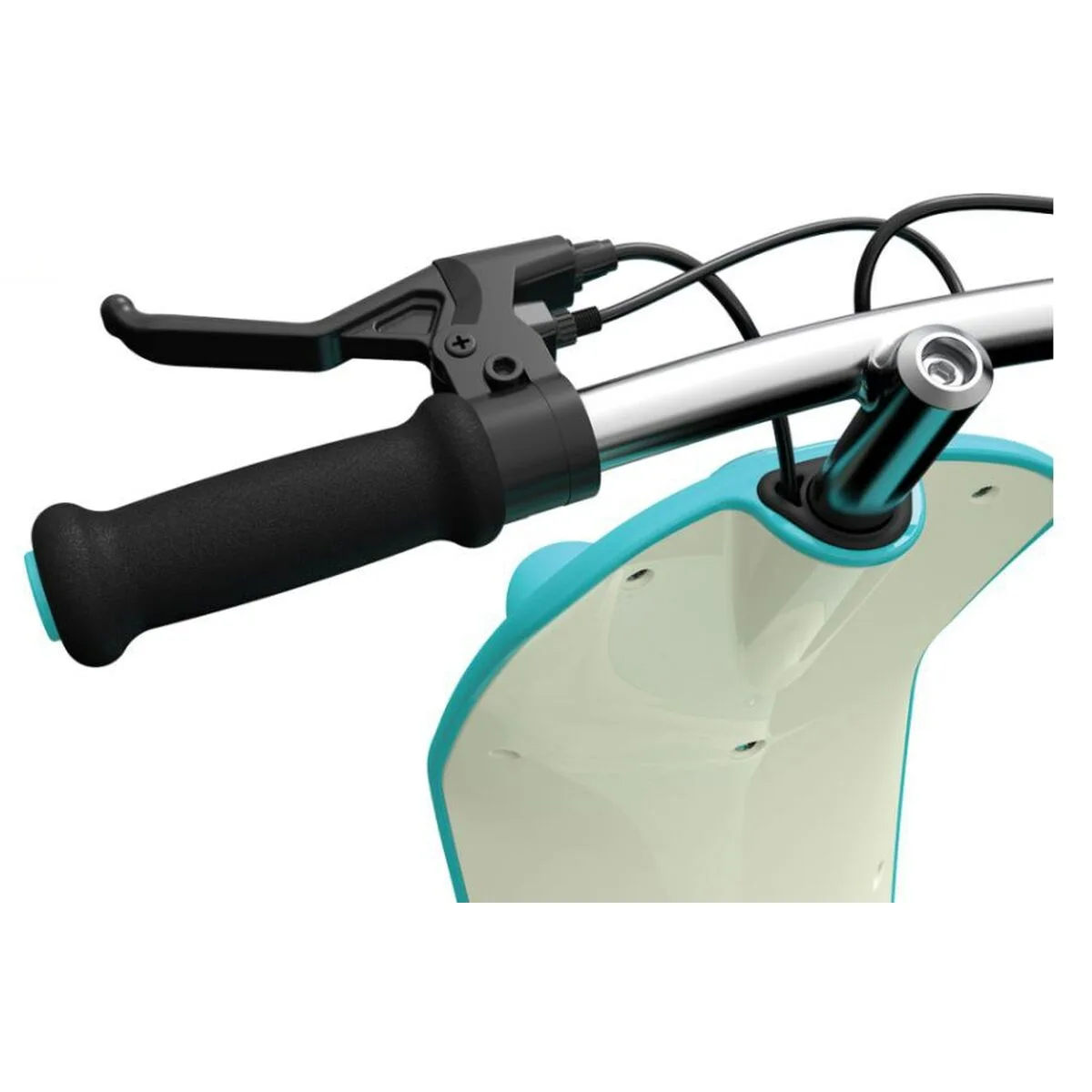Motocyclette razor mx125 dirt rocket 105 x 55 x 46 cm s912417310. Diaytar, une vision du shopping en ligne où chaque catégorie de produits, de la high-tech au généraliste, est traitée avec excellence